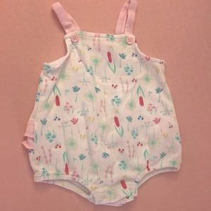 size 6-9 months ONE DAY LEFT!